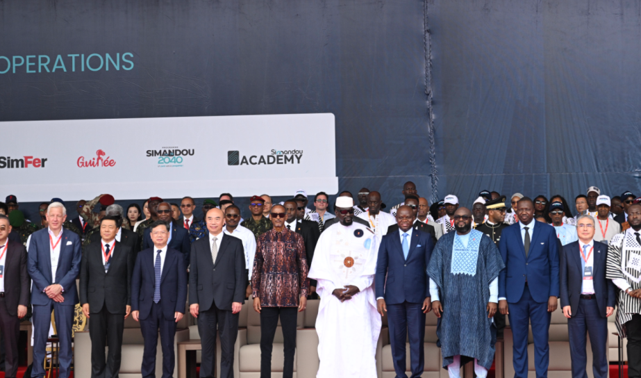 1762920096000_Ze5MmR_1762920205413.png 1762920096000_Ze5MmR_1762920205413.png