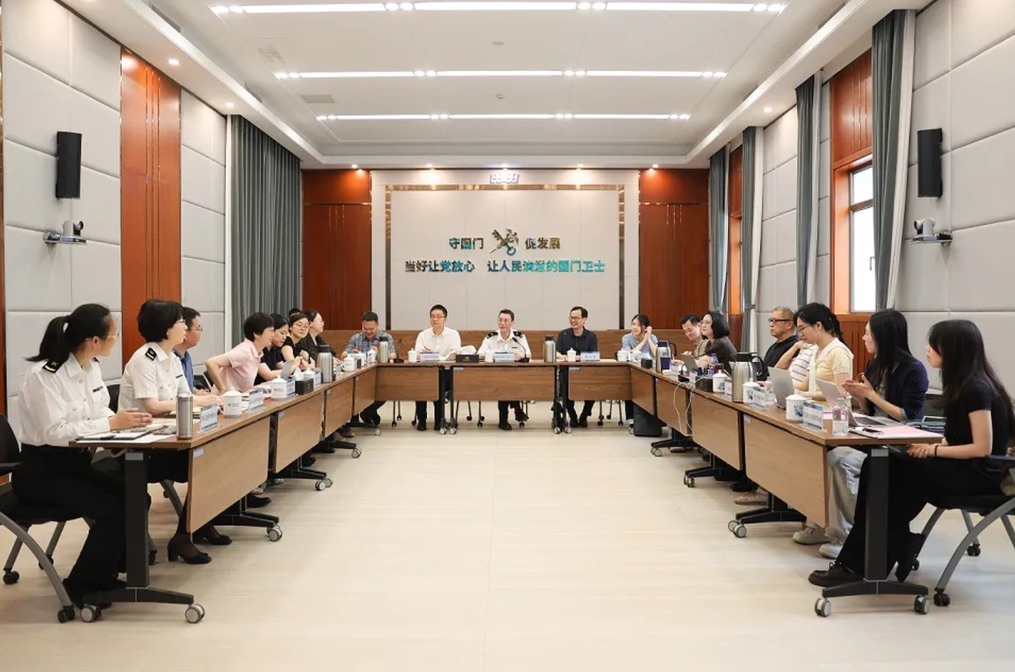 微信图片_20260609095019_1816_36.png